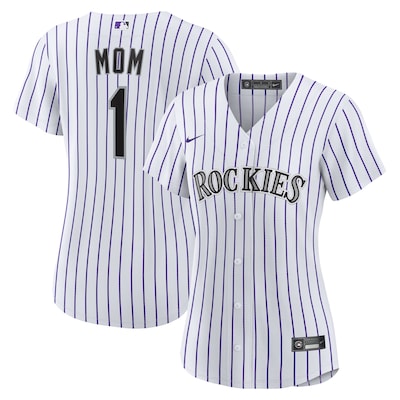 Colorado Rockies Women Jerseys 2025-12-05-003